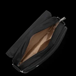 Sac gibecière