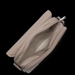 Sac gibecière