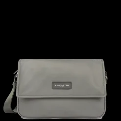 Sac gibecière