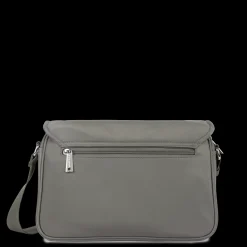 Sac gibecière