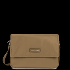 Sac gibecière