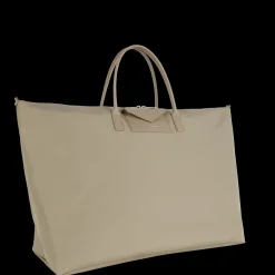 Sac 24/48h