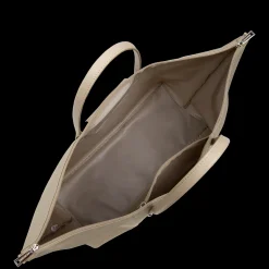 Sac 24/48h