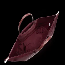 Sac 24/48h