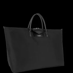 Sac 24/48h
