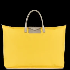 Sac 24/48h