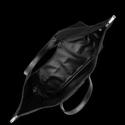 Sac 24/48h