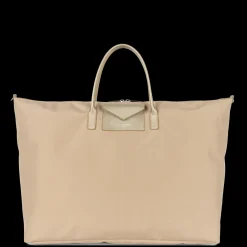 Sac 24/48h