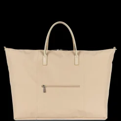 Sac 24/48h