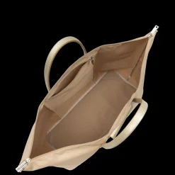 Sac 24/48h