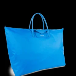 Sac 24/48h