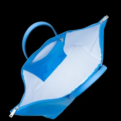 Sac 24/48h