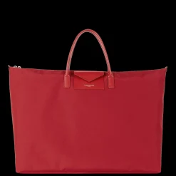 Sac 24/48h