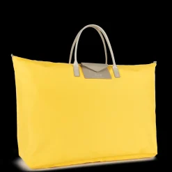 Sac 24/48h