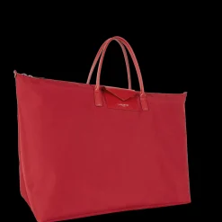 Sac 24/48h