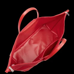 Sac 24/48h