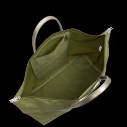 Sac 24/48h