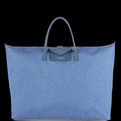 Sac 24/48h