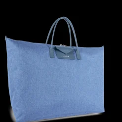 Sac 24/48h