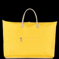 Sac 24/48h