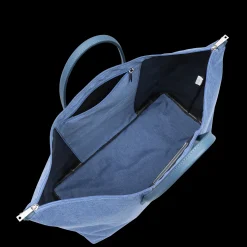 Sac 24/48h
