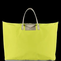 Sac 24/48h