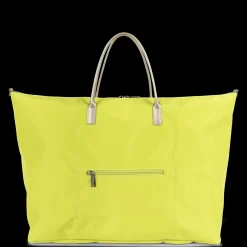 Sac 24/48h
