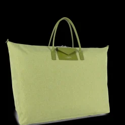 Sac 24/48h