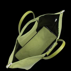 Sac 24/48h