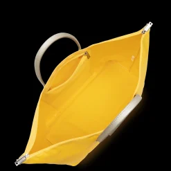 Sac 24/48h