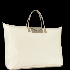 Sac 24/48h