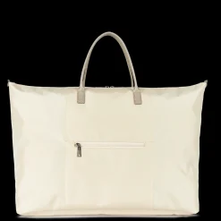 Sac 24/48h