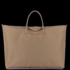 Sac 24/48h