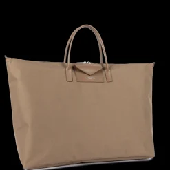 Sac 24/48h