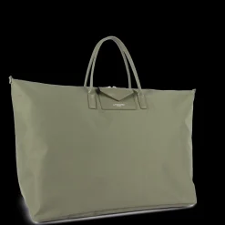 Sac 24/48h