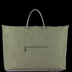 Sac 24/48h