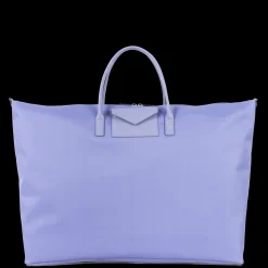 Sac 24/48h