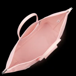 Sac 24/48h