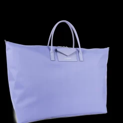 Sac 24/48h