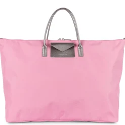 Sac 24/48h