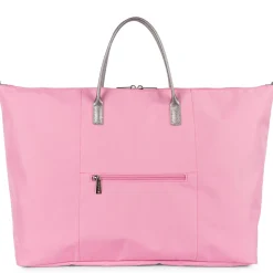 Sac 24/48h
