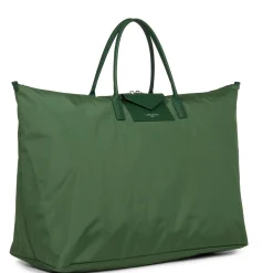 Sac 24/48h