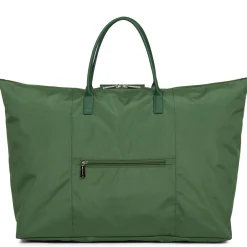 Sac 24/48h