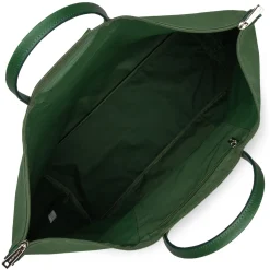 Sac 24/48h