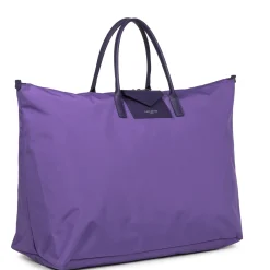 Sac 24/48h
