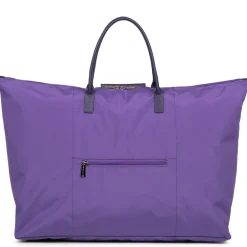 Sac 24/48h