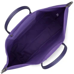Sac 24/48h
