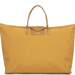 Sac 24/48h
