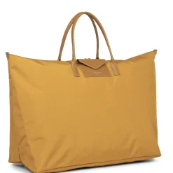 Sac 24/48h