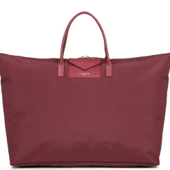 Sac 24/48h